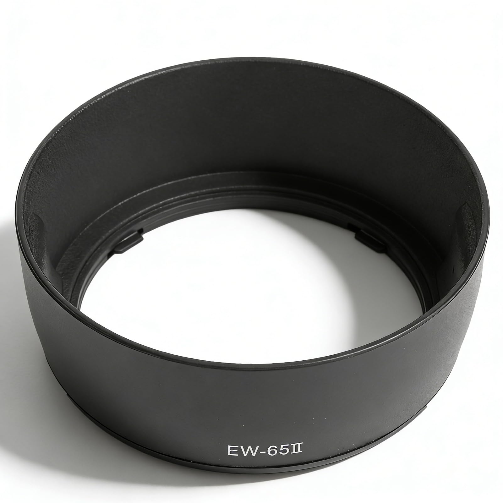 【美品】Canon EF 28mm F2.8 STM　フード付き Amazon | レンズフード、 Ef 28mm f2.8 Ef 35mm f2レンズ用、耐久性と